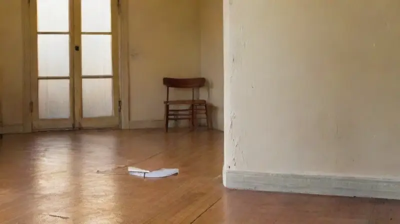Salón comunitario iluminado, personas conectadas emocionalmente