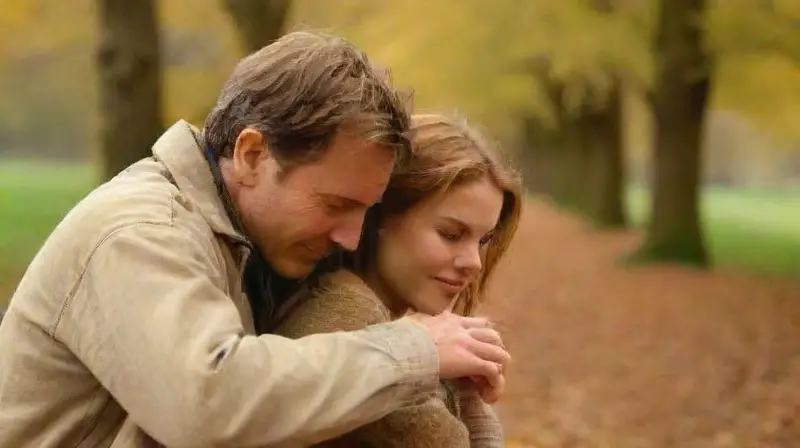 Amistad y amor promueven bienestar emocional